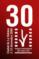 Festival de cine 30